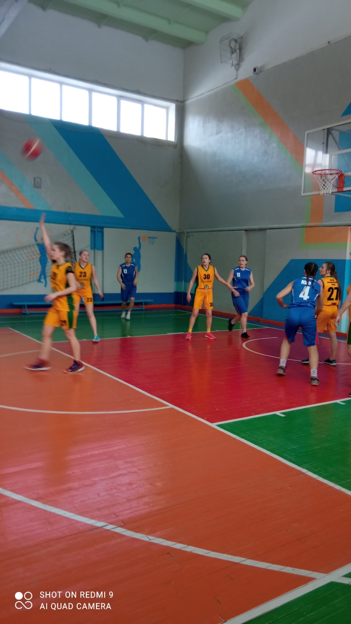 IMG_20210319_134453.jpg