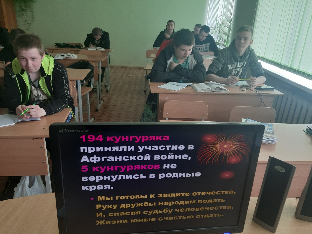 05.jpg