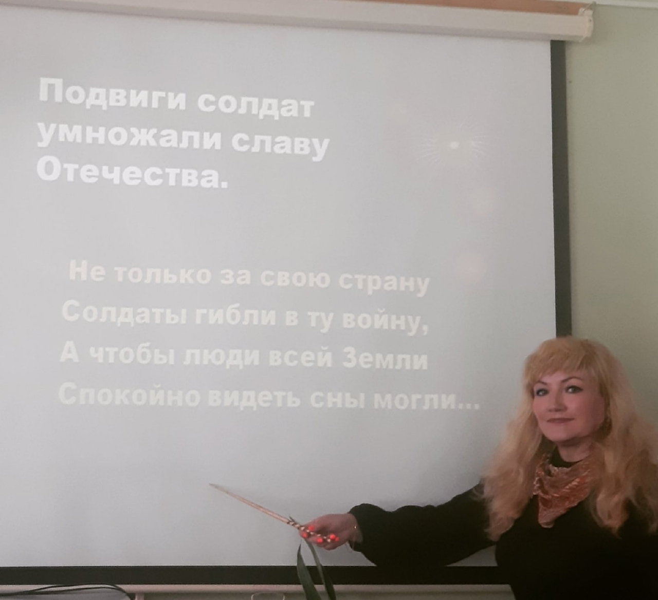 06.jpg