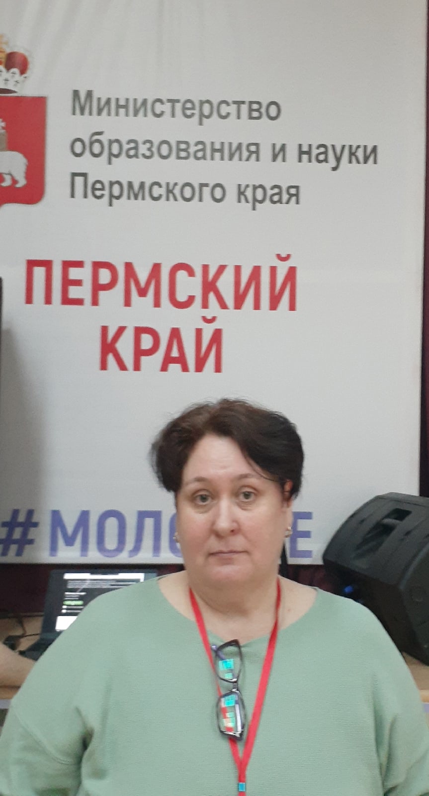 rUafpp9BSs4.jpg