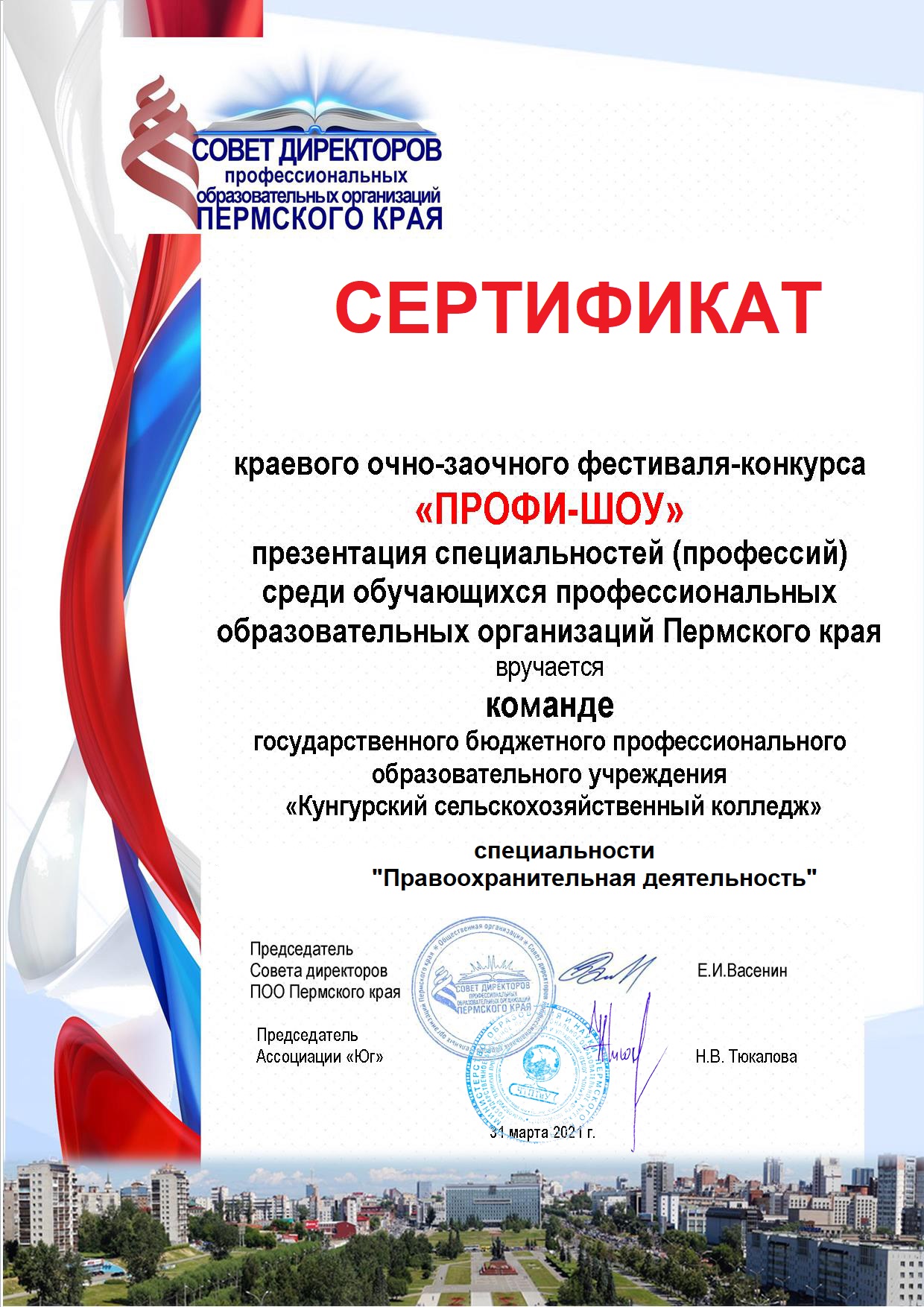 05.jpg