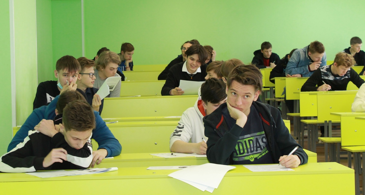 04.jpg