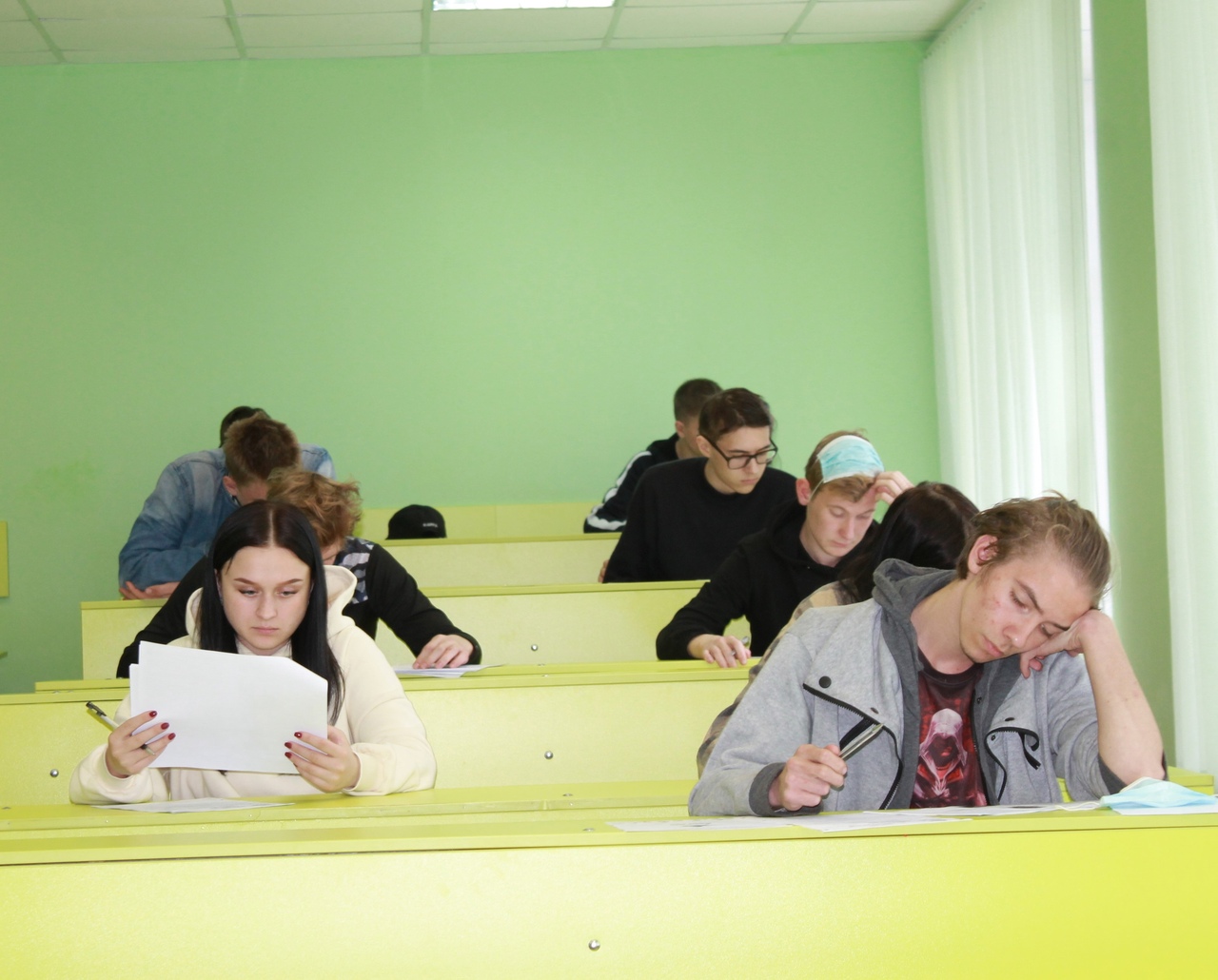 05.jpg