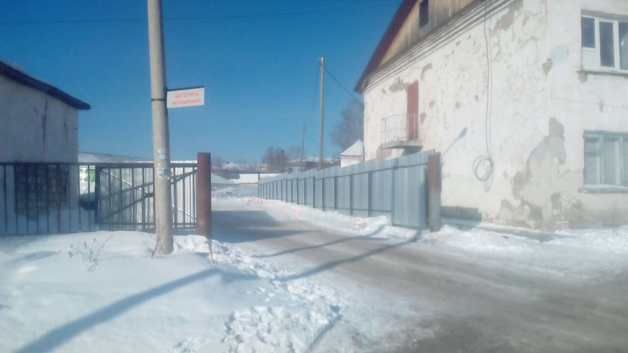 image1.jpg