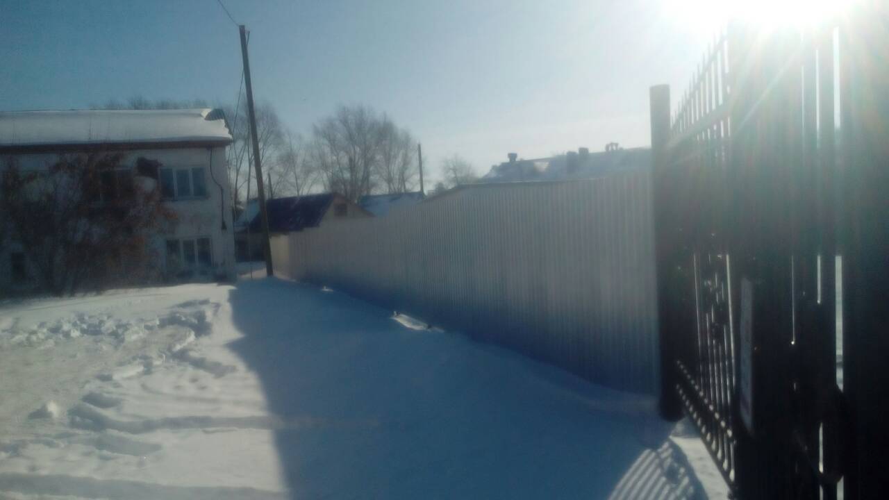 image2.jpg