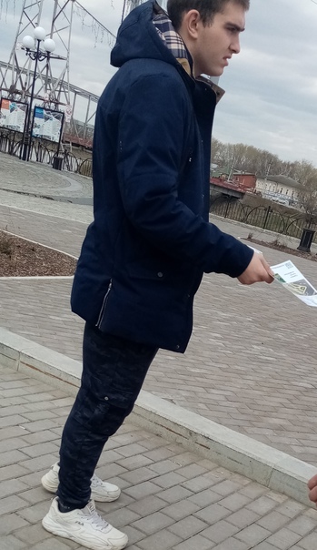 1620295675.jpg