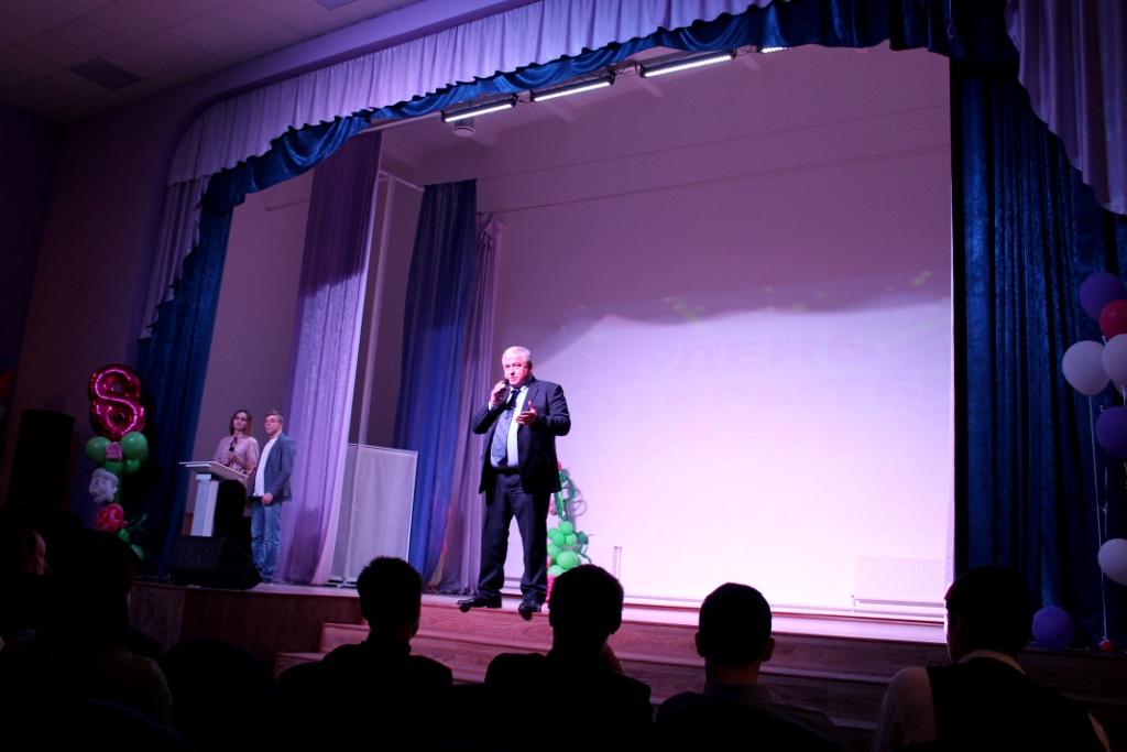 IMG_2640.JPG