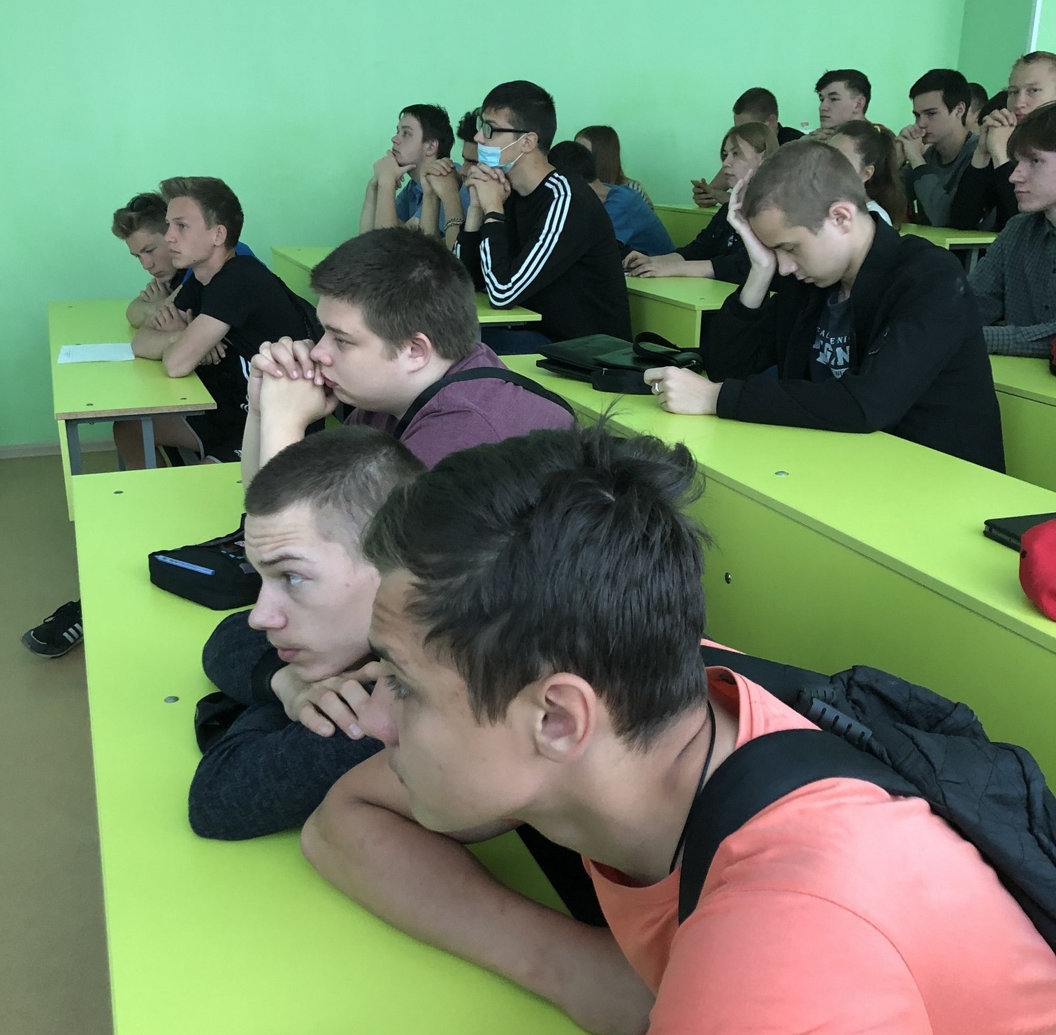 image-19-05-21-10-05-1.jpg