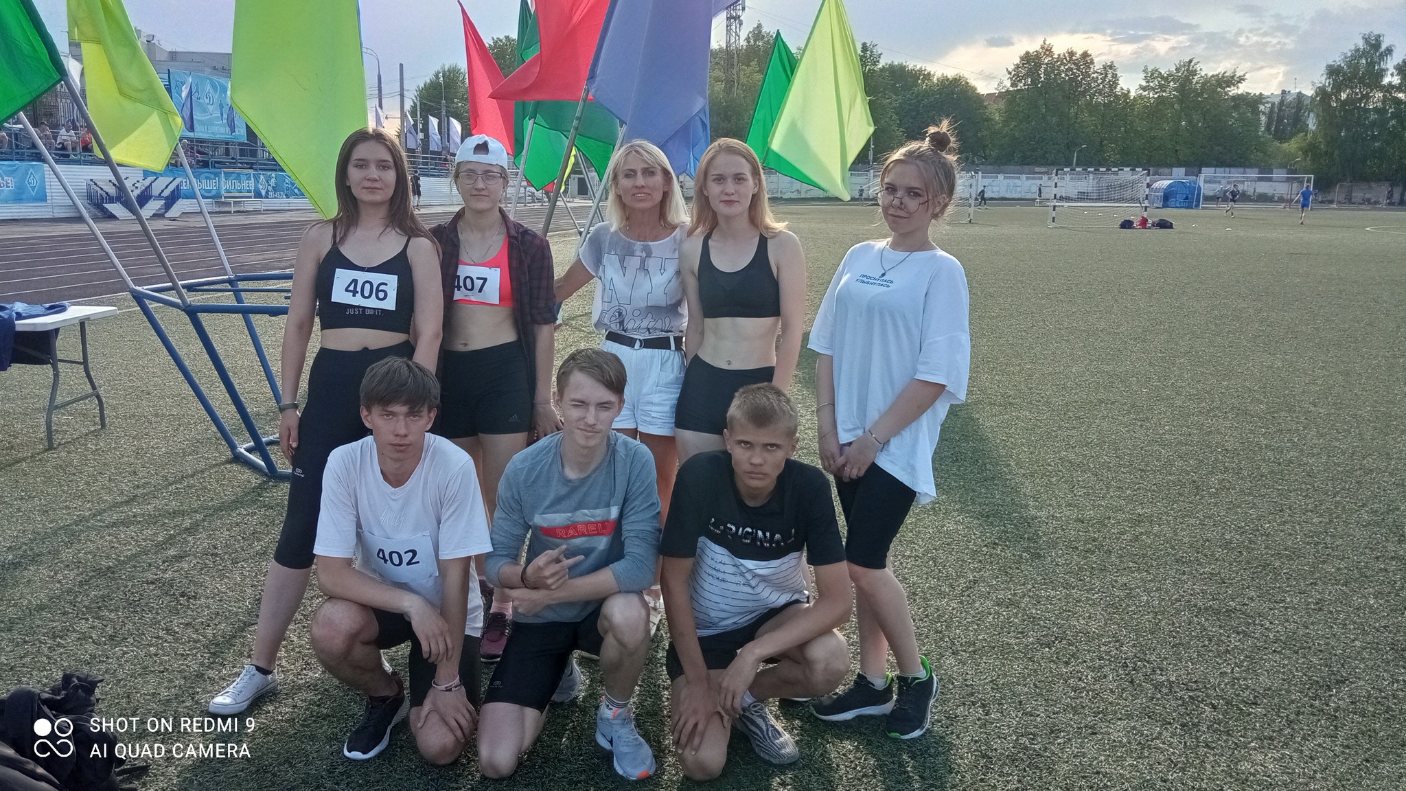 IMG_20210521_182719.jpg