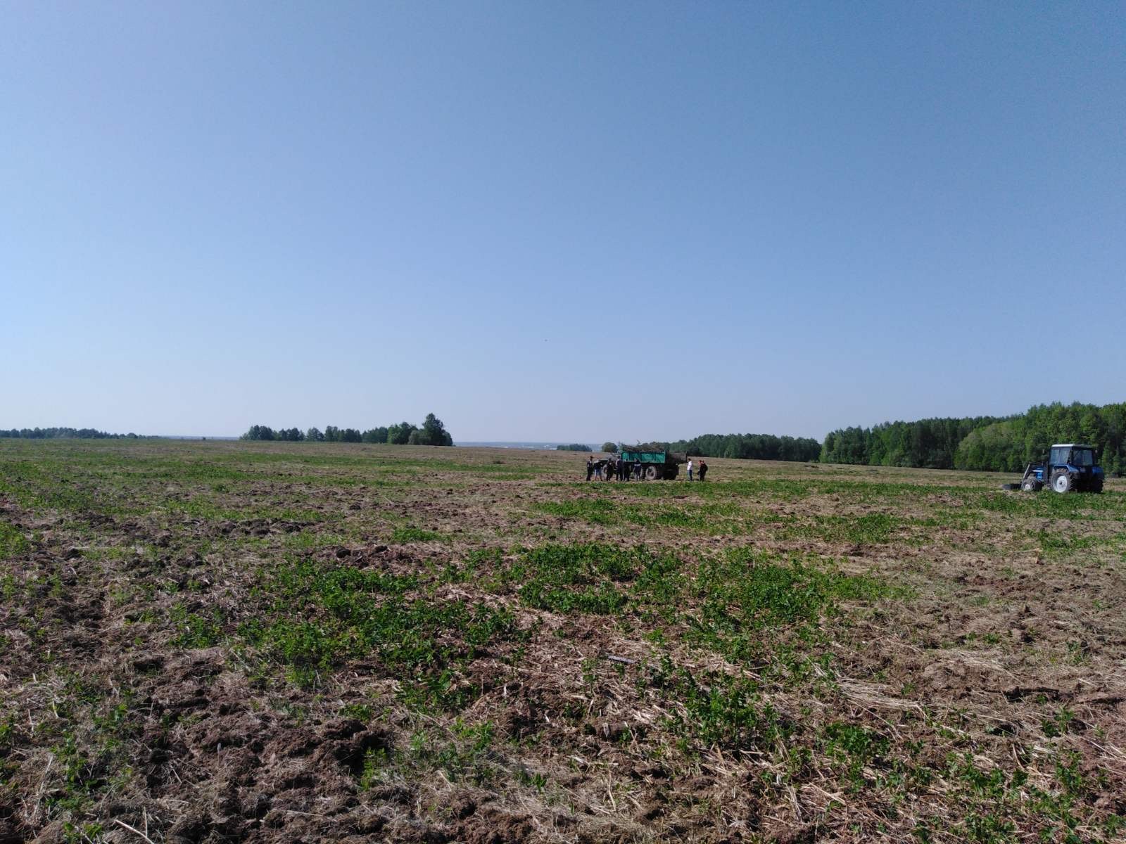 image-25-05-21-12-10-1.jpg