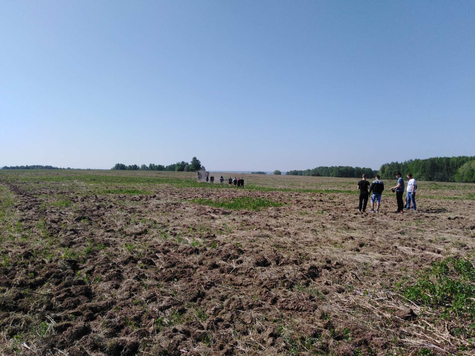image-25-05-21-12-10-2.jpg