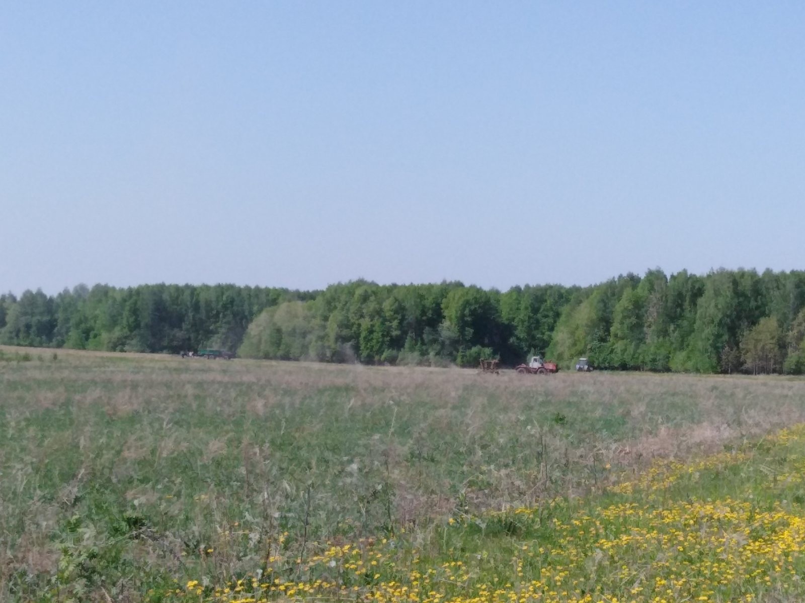 image-25-05-21-12-10.jpg