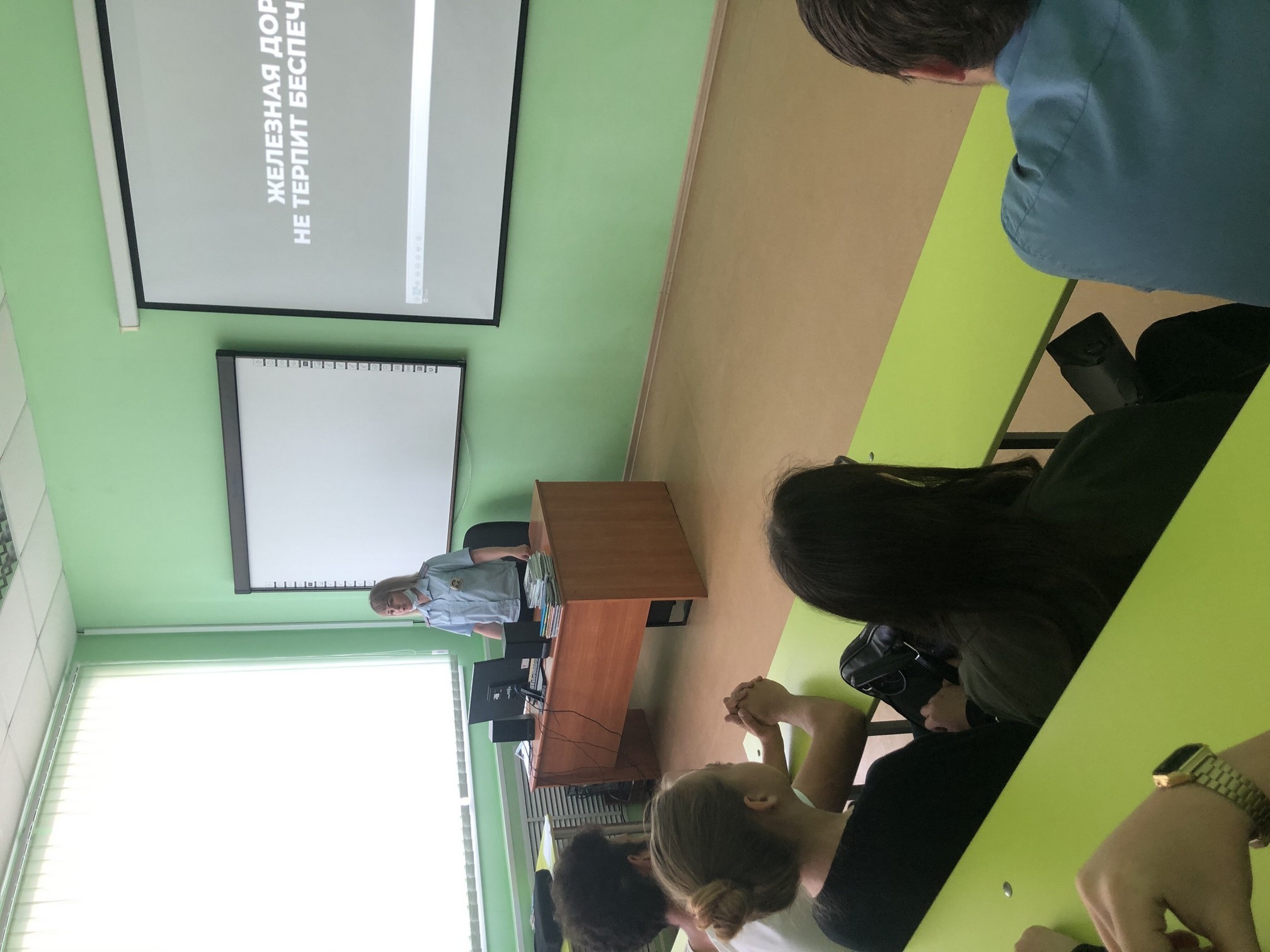 image-25-05-21-12-51-1.jpg