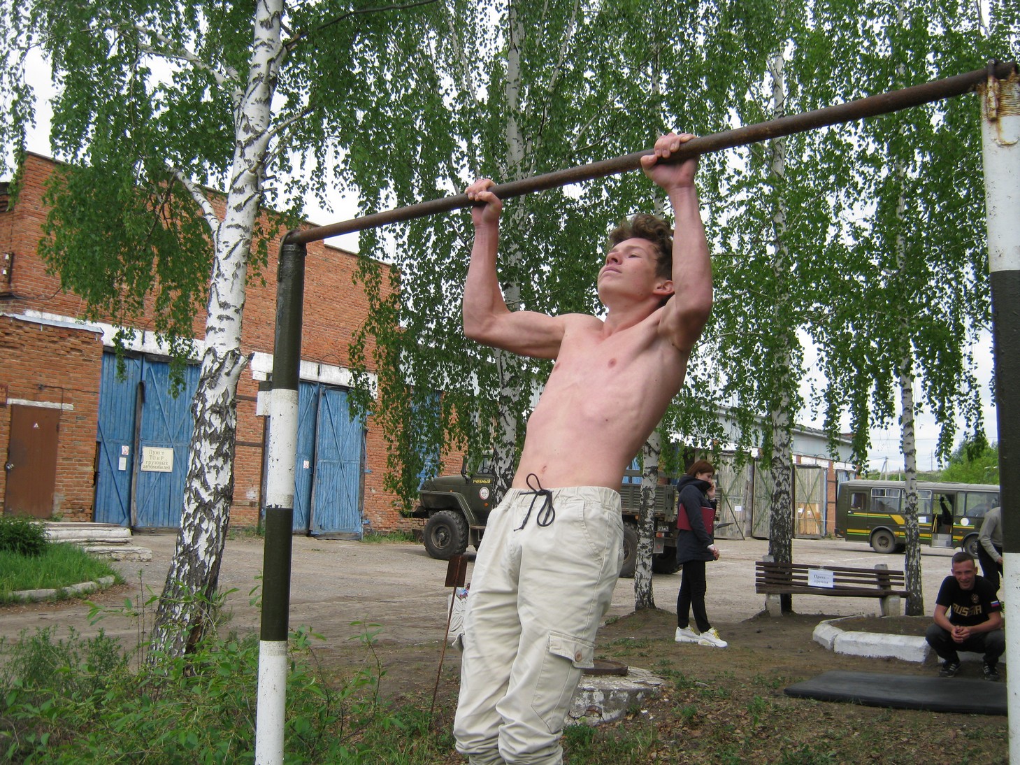 IMG_2382.JPG