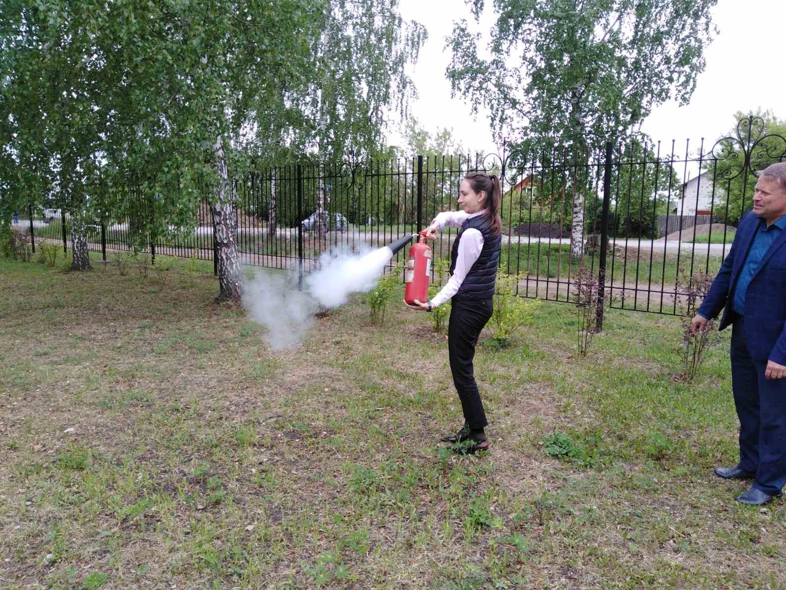 image-31-05-21-04-21-3.jpg