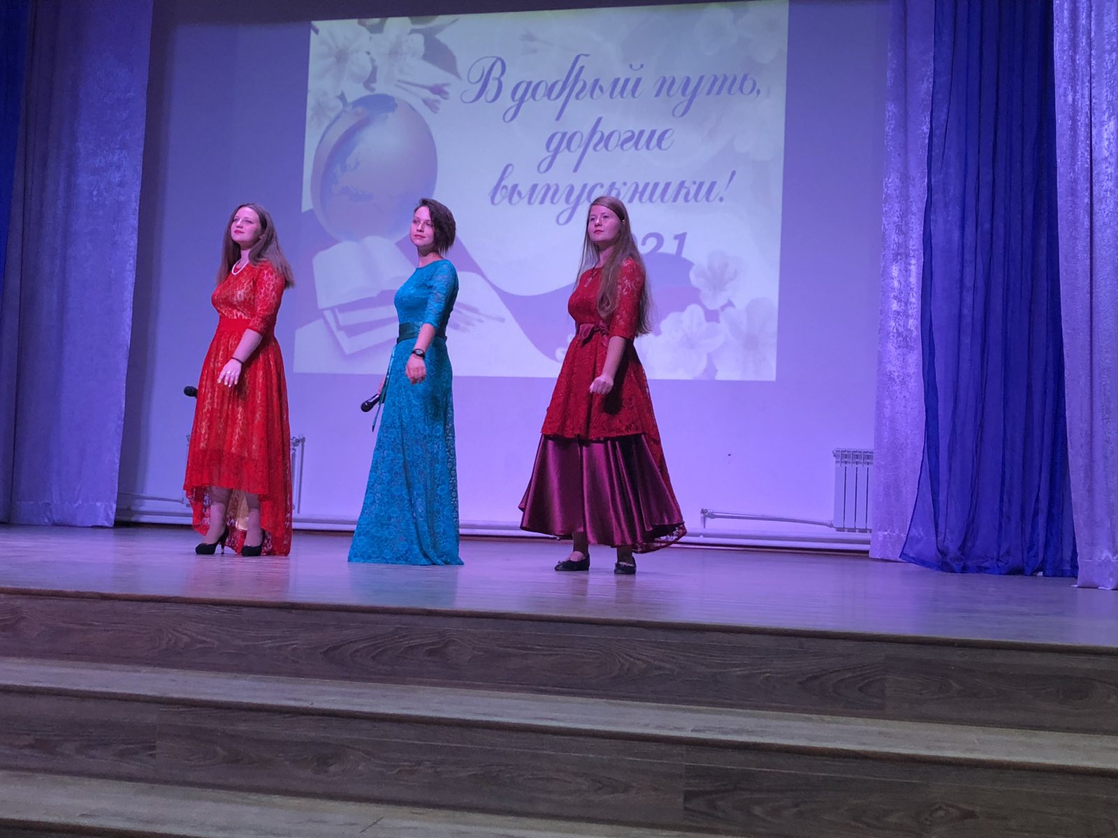 IMG-28440b5c07d807fc3364644df17dfe4d-V.jpg