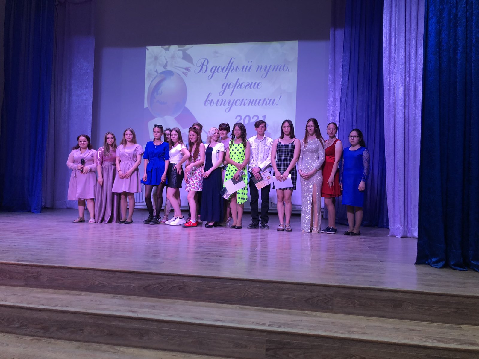IMG-6bbccd264bf1e833ea8e0961f77b0036-V.jpg
