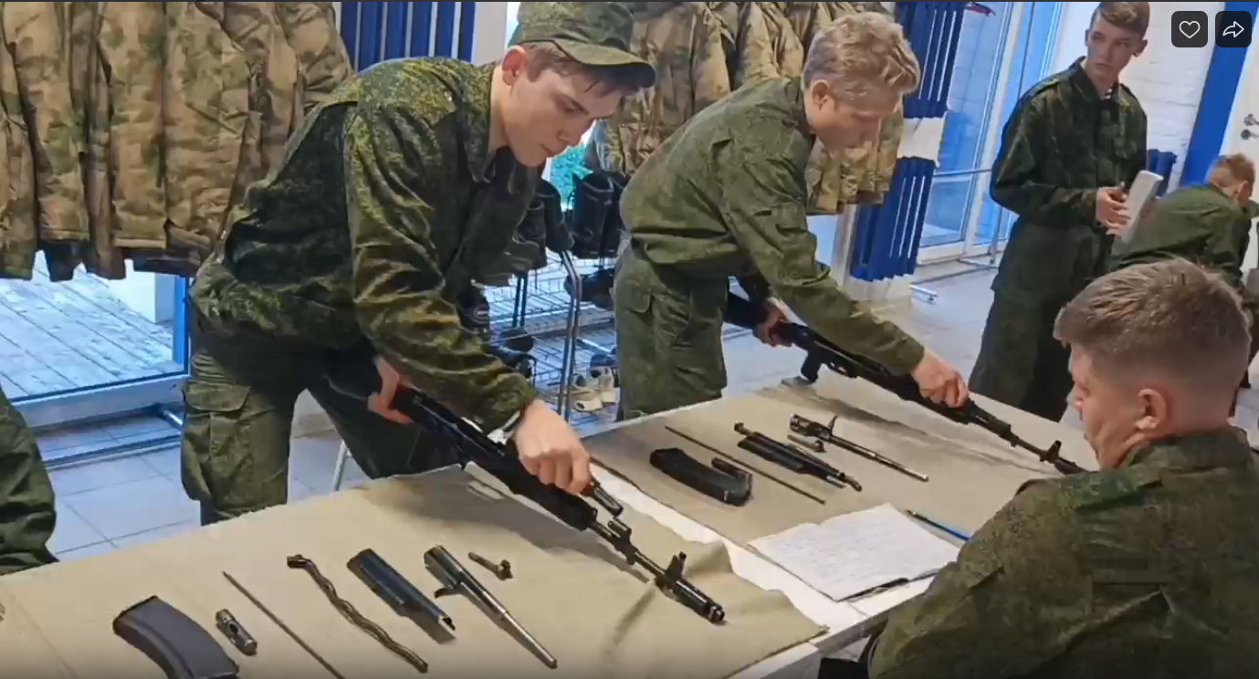 sefg42t2ddh.jpg