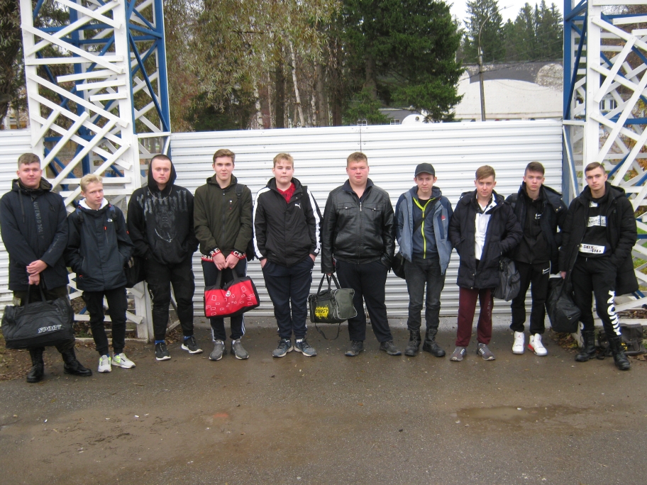 wasg232yag545.jpg