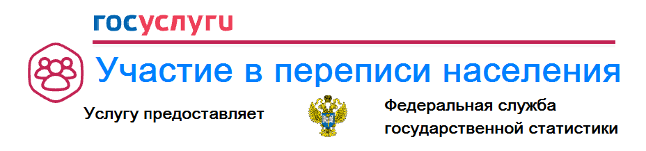 baner.png