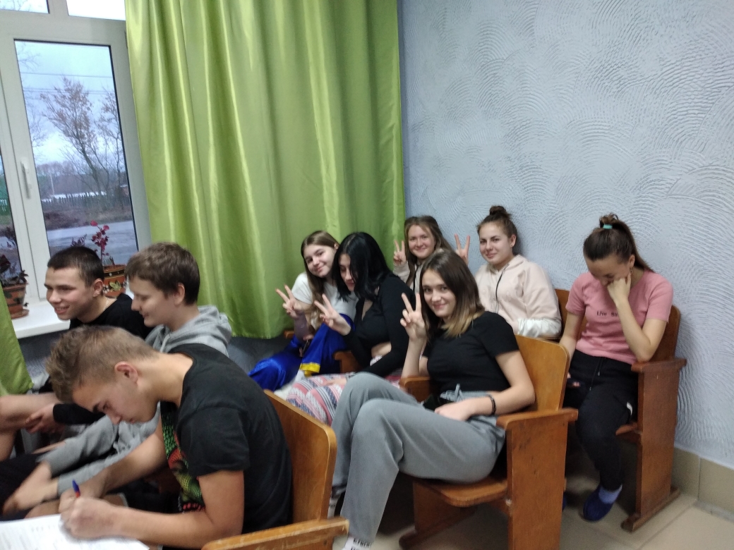 IMG_20211109_170100.jpg