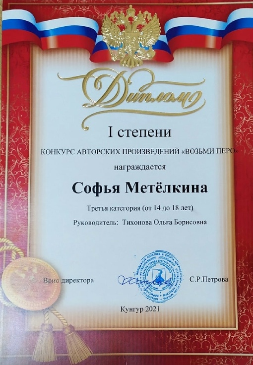 02.jpg