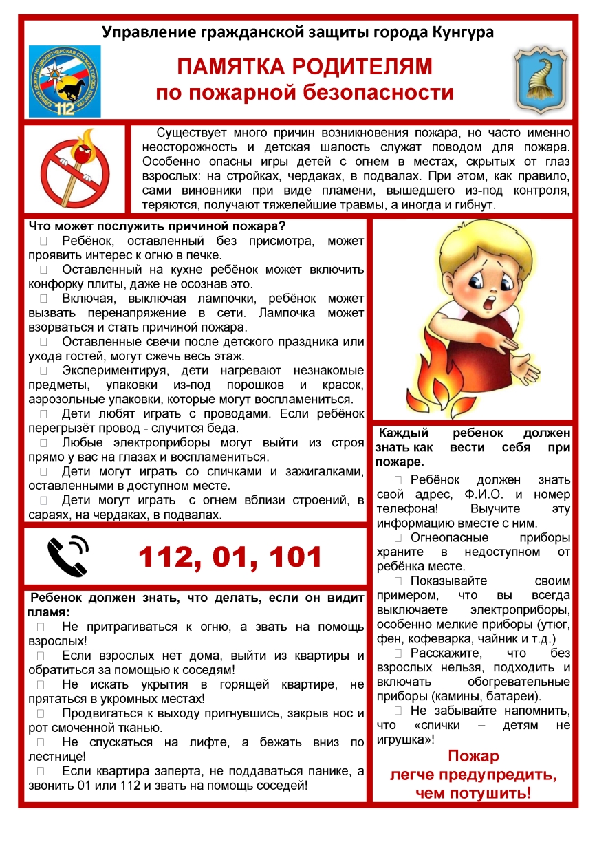 03.jpg