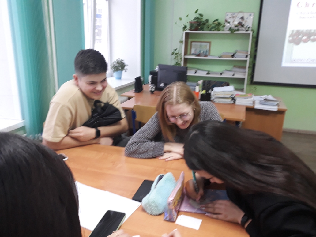 20211216_145521.jpg