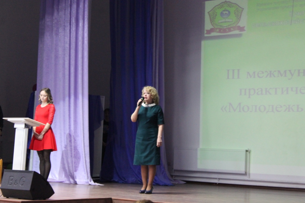 IMG_9694.JPG