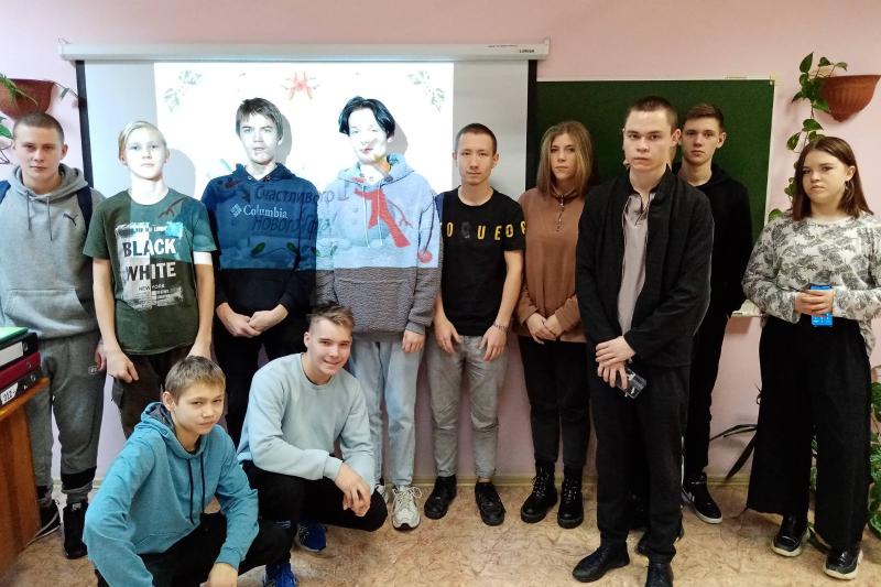 «Рождество – время чудес»