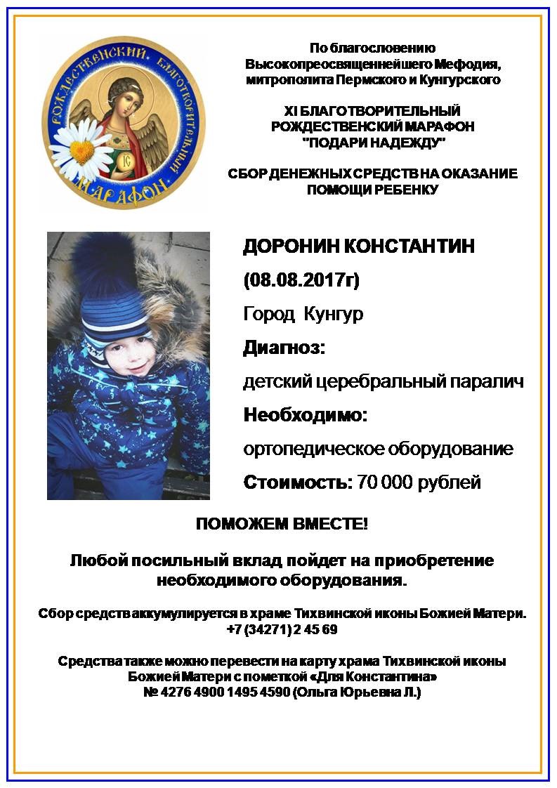 08.jpg