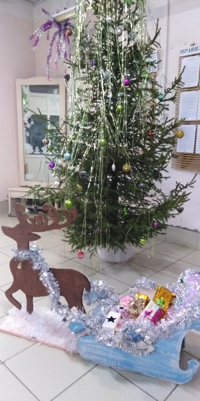IMG_20211221_140919.jpg