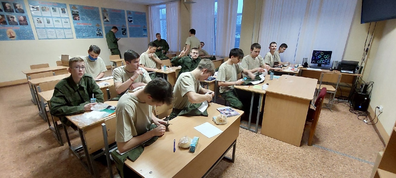 8a2JDoBe6nw.jpg