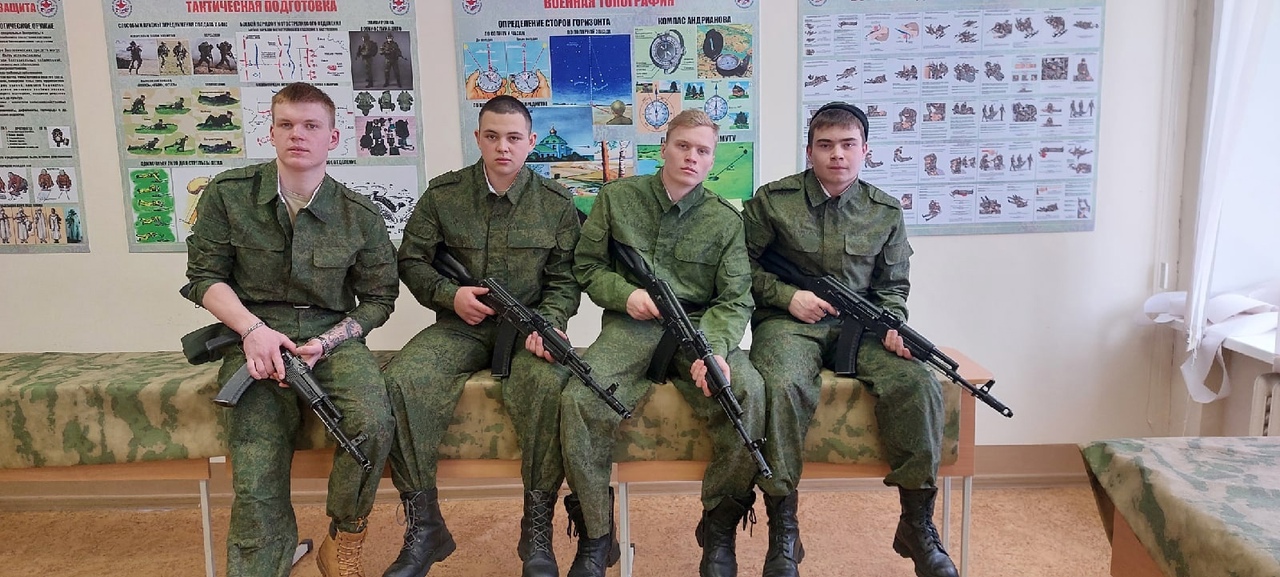 P8bNnSdWSCk.jpg