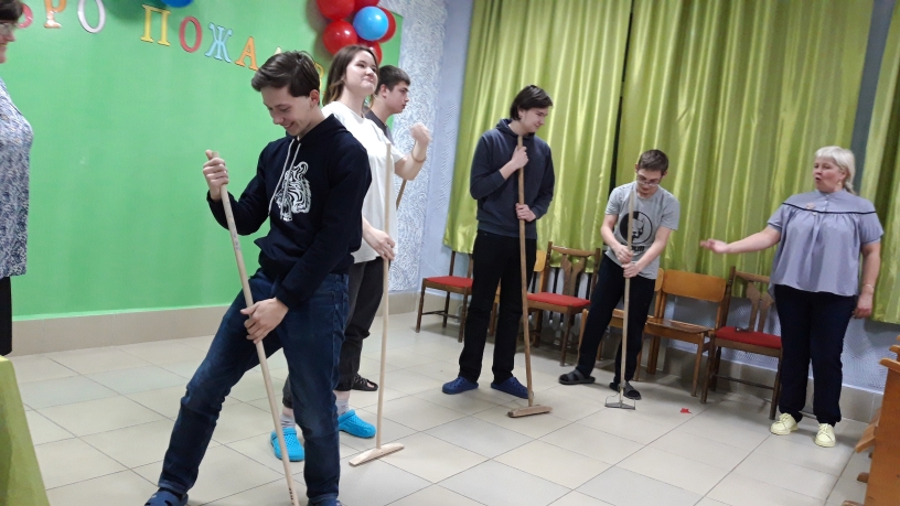 20220125_183036.jpg