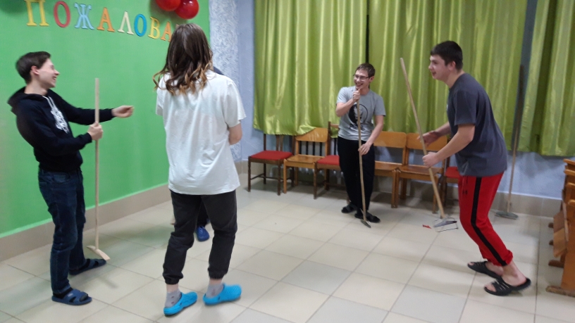 20220125_183130.jpg