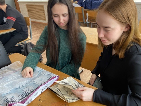 image-17-02-22-04-51-11.jpg