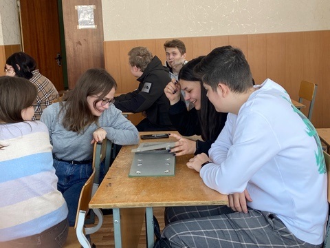 image-17-02-22-04-51-9.jpg