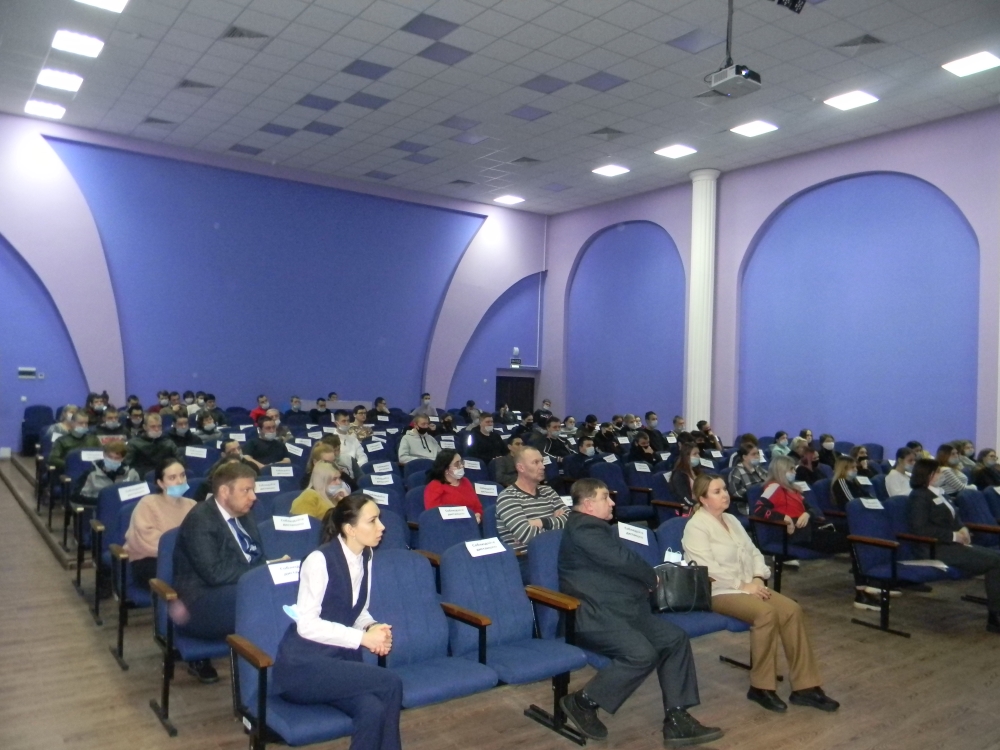 DSCN8013.jpg