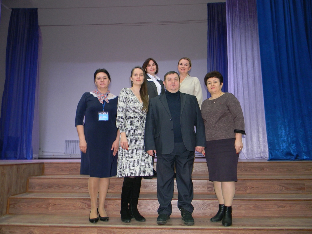 DSCN8024.jpg