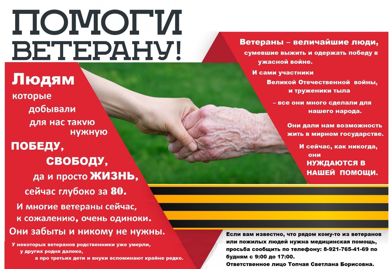 04-000.jpg