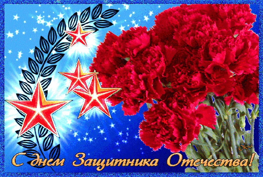 04-www.jpg