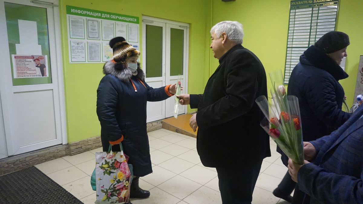 DSC07977.jpg