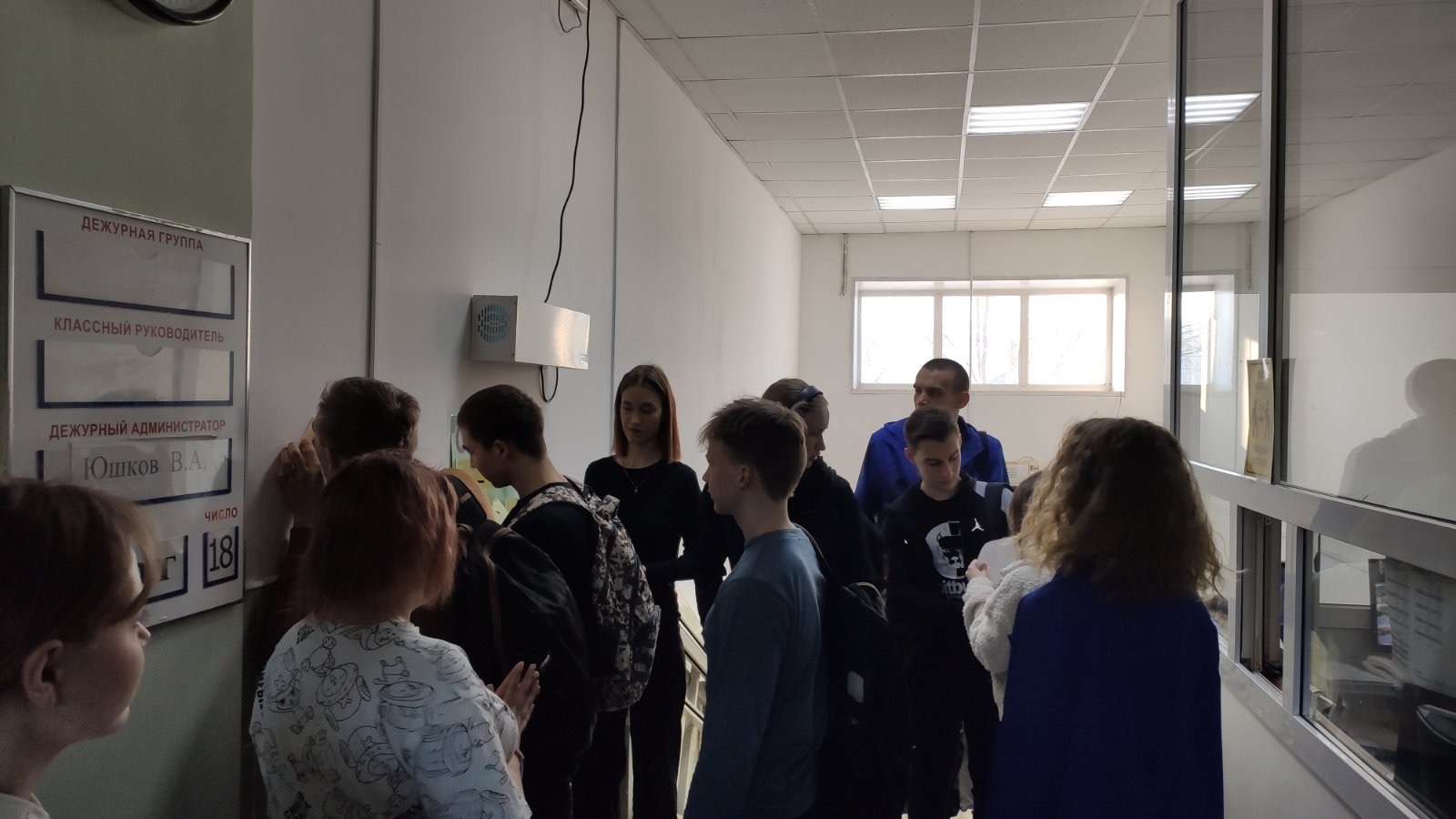 image-21-03-22-03-04-1.jpg