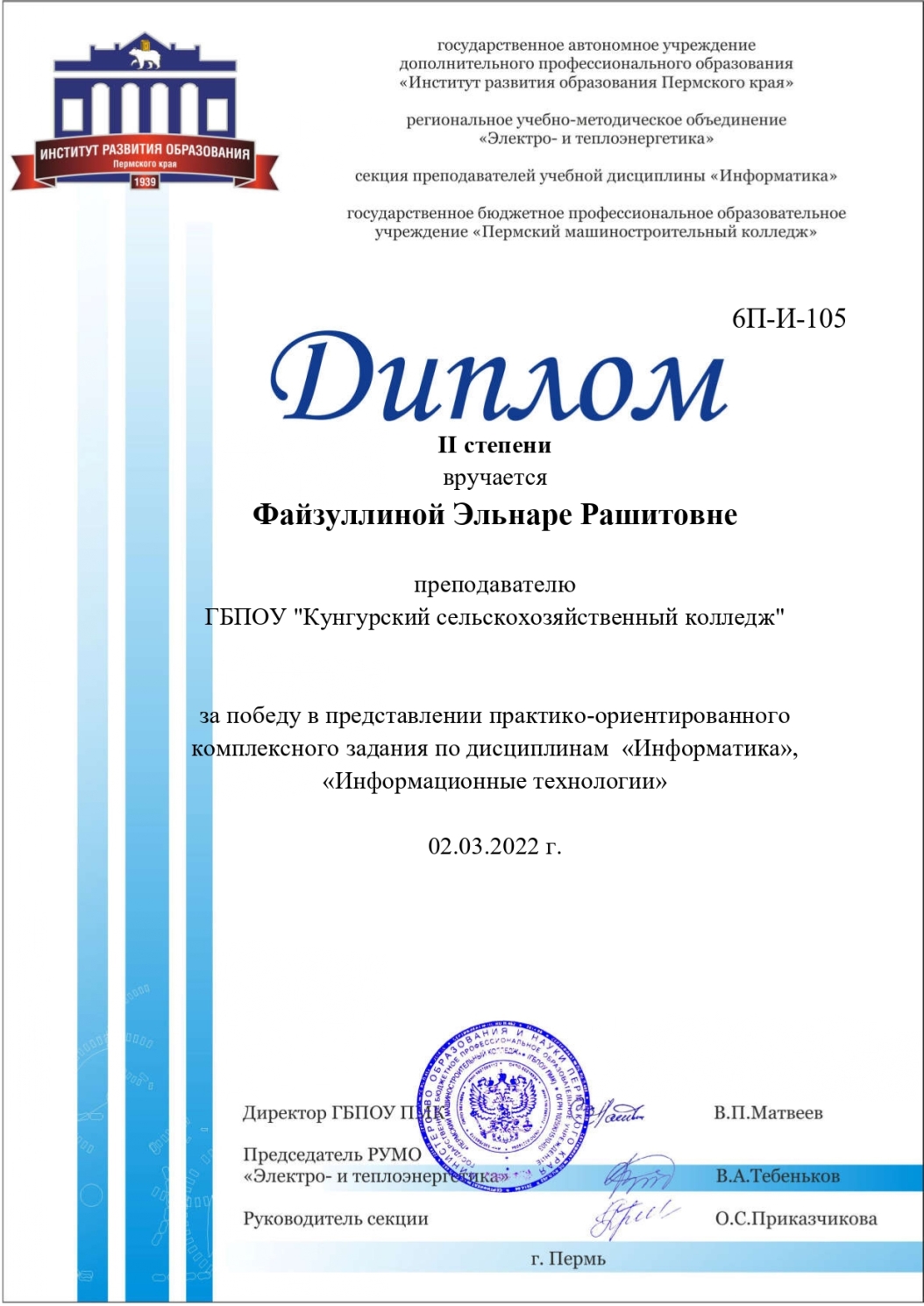 03.jpg