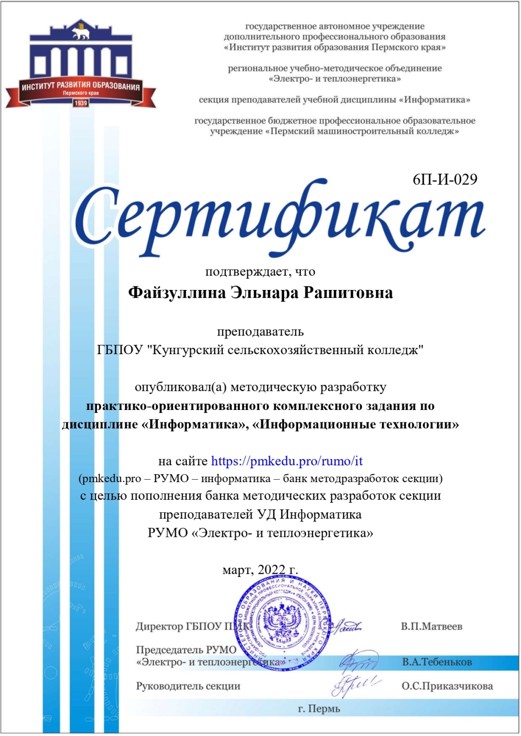 04.jpg