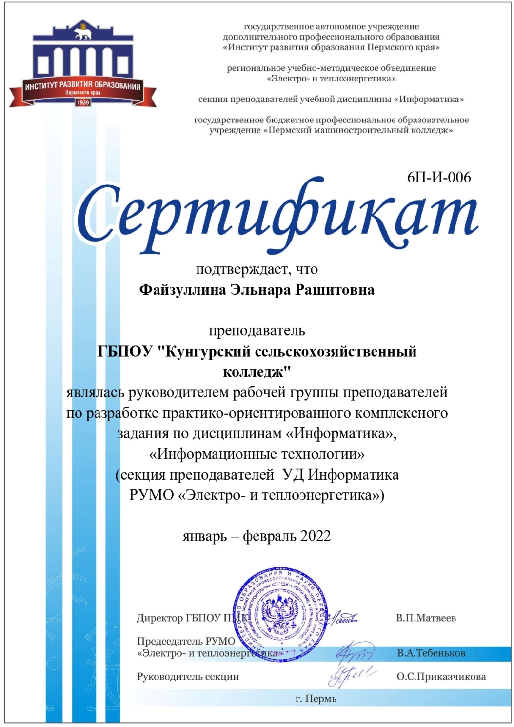 05.jpg