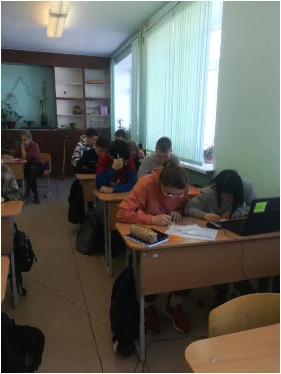5KHZpERJie4.jpg