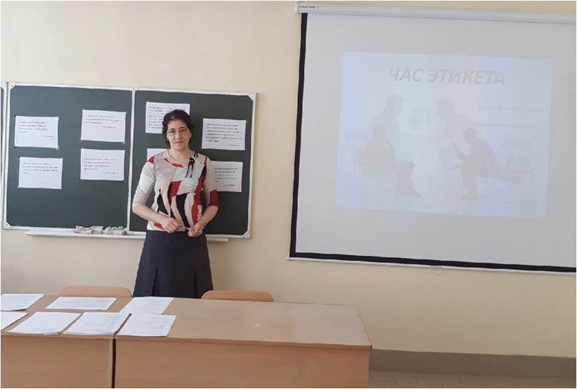 ozotzs-iCjQ.jpg