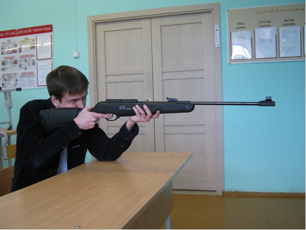 zkeMVJtyIYQ.jpg